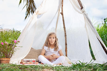 49 Oahu Hawaii family and childrens' photography